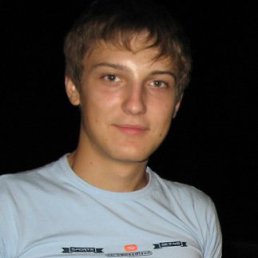 Тонированный, Москва