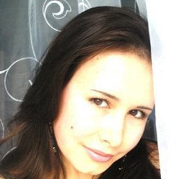 Sannytanny, Брест