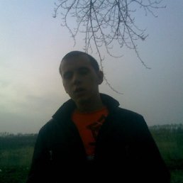 Антон, Алматы