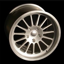 Стас, Москва