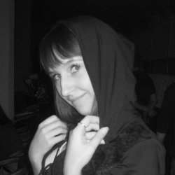 Дашенька, Минск