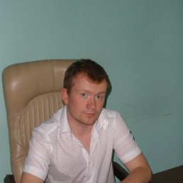 Алексей, Москва