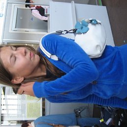 Дмитрий, Кемерово