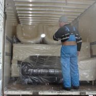 Александр, Киев