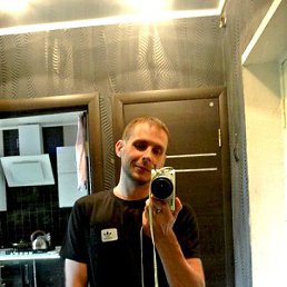 Денис, Москва