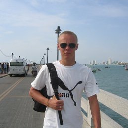 Дмитрий, Москва