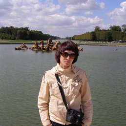 Lenka, Москва