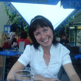 Маргарита, Москва