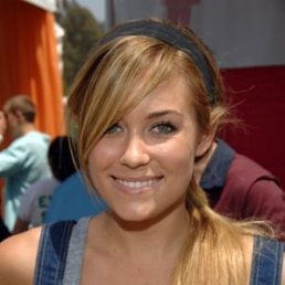 Ника, Алматы