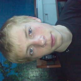 Борис, Москва