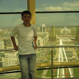 Андрей, Киев