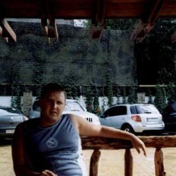 Сергей, Москва