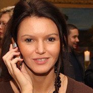 Алиса, Петрозаводск