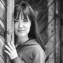 *Марина*, Москва