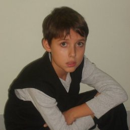 Дархан, Алматы