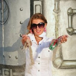 Олег, Алматы