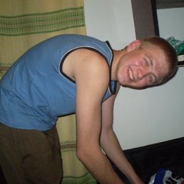 Ержан, Караганда