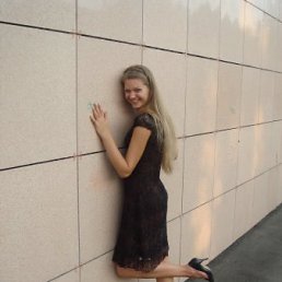 Татьяна, Москва