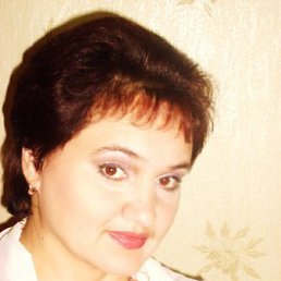 Виктория, Новосибирск