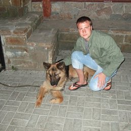 Александр, Москва