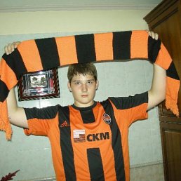 Бадма, Санкт-Петербург