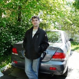 Павел, Москва