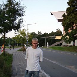Sergey, Астрахань