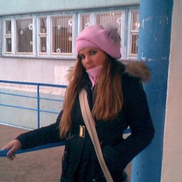 Знакомства Псков Без Фото Знакомства Псков Без Фото
