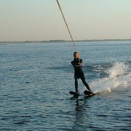 Светланка, Москва