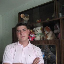 Андрей, Саратов