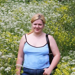 Любаня, Санкт-Петербург