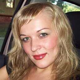 Анюта, Москва