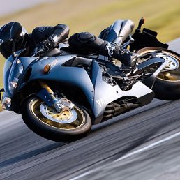 Алексей, Санкт-Петербург