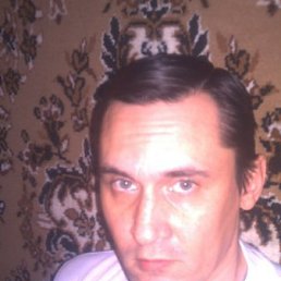 Андрей, Брест