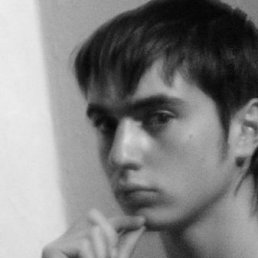 Panteley, Москва