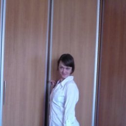 Alice.77, Москва