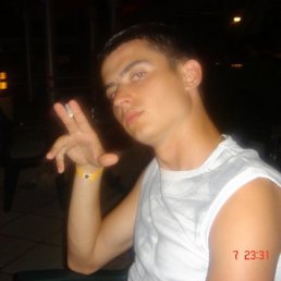 Александр, Москва