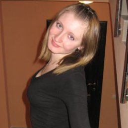 Евелина, Ивано-Франковск