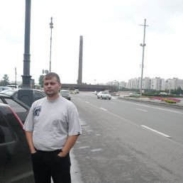 Кенан, Санкт-Петербург