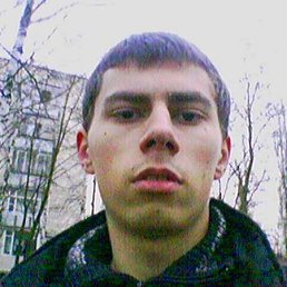 Женя, Реутов