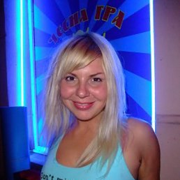 Марина, Москва