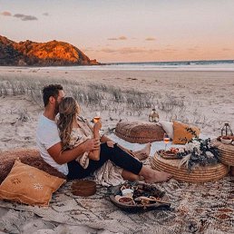 Катриэлька, Москва