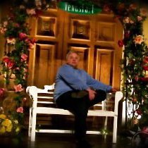 Игорь, Киев