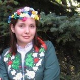 Юля, Красноярск