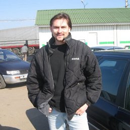 Стас, Красноярск