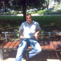 Андрей, Москва