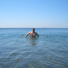 Санёк, Москва