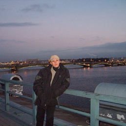 Дмитрий, Москва