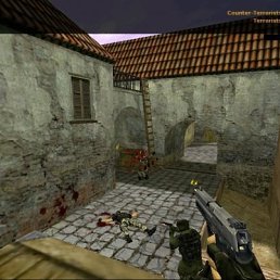 Максим, Нижнекамск