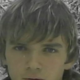 Дмитрий, Новосибирск